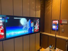 -星聚会KTV(苏州尹山湖歌林公园店)