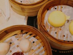 -稻香酒家(华润万象城店)