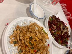 -簋街仔仔小龙虾(簋街二店)