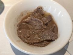 -五稻厨房粤西菜(新闻店)