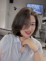 -SEBASTIAN塞巴斯汀