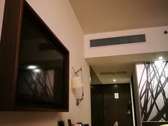 -香港港威酒店-马哥孛罗