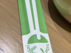 -西塔老太太拌饭(城市集市龙之梦店)