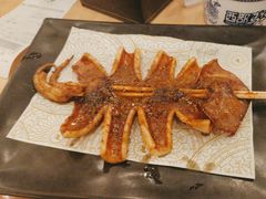 -西部马华清真食府·丝路菜(大钟寺店)