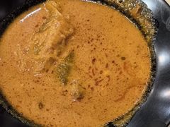 -新加坡Zam Zam餐馆