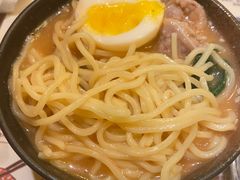 -七町糖果寿司屋(龙洞广工店)