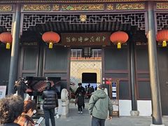 -中国昆曲博物馆