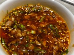 -海底捞火锅(塘厦天虹店)