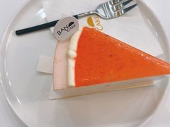 -BanCake·法式千层·拿破仑專門店