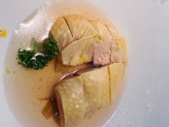 -苏浙汇(古北店)