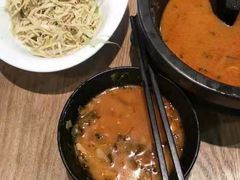 -过桥缘·过桥米线(西冶街店)
