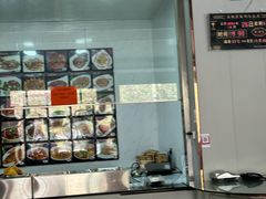 -临洺关牌驴肉香肠销售处