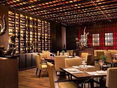-上海外滩悦榕庄酒店