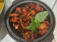 -鹿港小镇(黄金店)