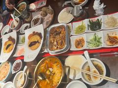 -丝恋丝娃娃(逸天城国贸店)