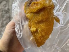 -荣阳楼(山塘街店)