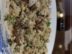 -侯家庄阿才有品私房菜馆