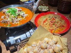 -先启半步颠小酒馆(常熟万达广场店)