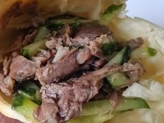-虎豹肉合(香港街店)