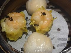 -糖朝(尖沙咀店)