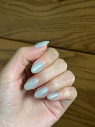 点击看大图 -Nail Me美甲美睫
