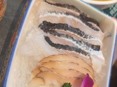 -阿古蒙·传统涮火锅自助(三台子万象汇店)