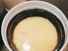 -永和大王(浦东南路店)