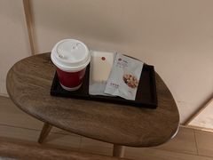 -常乐·对症推拿(深业上城第118分店)