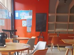 -味千拉面(上虞万和城分店)