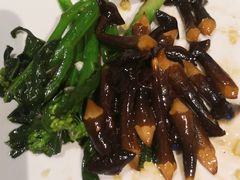 -陶缘一号·四季缘·老字号顺德菜·户外婚礼家宴(西滘店)