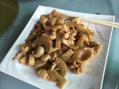 -溪悦渔庄(九龙湖店)