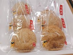 -鴻瑞興面馆(保利时光里店)