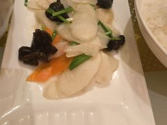 -缪氏川菜(深圳北站缤果空间店)