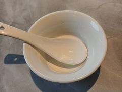 -陶兰居·香港饭店·海鲜大排档(圆融时代广场店)