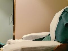 -华夏良子·足道SPA艾灸(翠微店)