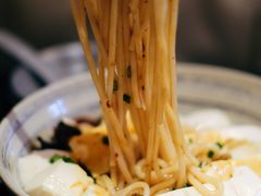 -多味居(剪子巷店)