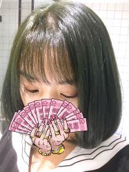 -99烫染