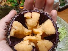 -小樽融合料理·匠心专注料理八年(京溪店)