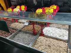 -秋栗香(地安门店)