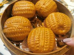 -丙申臺火锅