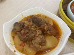 -北海渔村酒楼·粤菜海鲜点心(新华店)