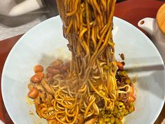 -秤砣砣·湖南粉面馆(青年路店)