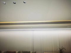 -轰雷舒适家·大金空调·地暖