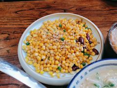 -老雒阳面馆·水席(定鼎门店)