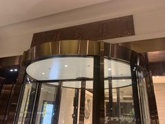 门面-知味观·味庄(杨公堤店)