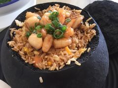 -中恒华茶楼(风华店)