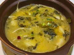-李先生牛肉面大王(广渠门内店)