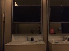 -艺水间水汇