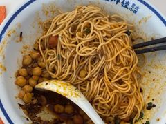 -程胖娃重庆小面(嘉禾金铂店)