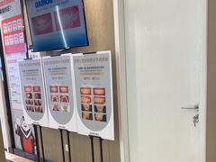 -牙博士口腔品牌连锁(昆山城区店)
